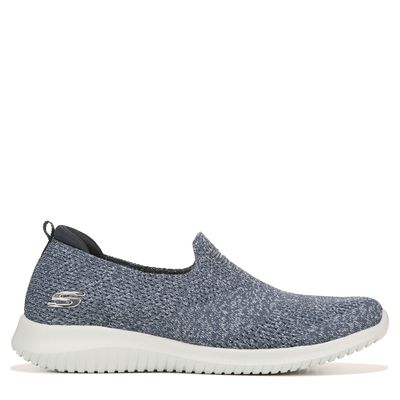 Skechers bramalea city new arrivals centre