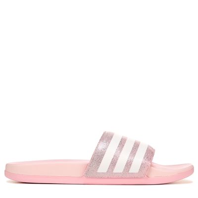 Adidas adissage famous footwear top