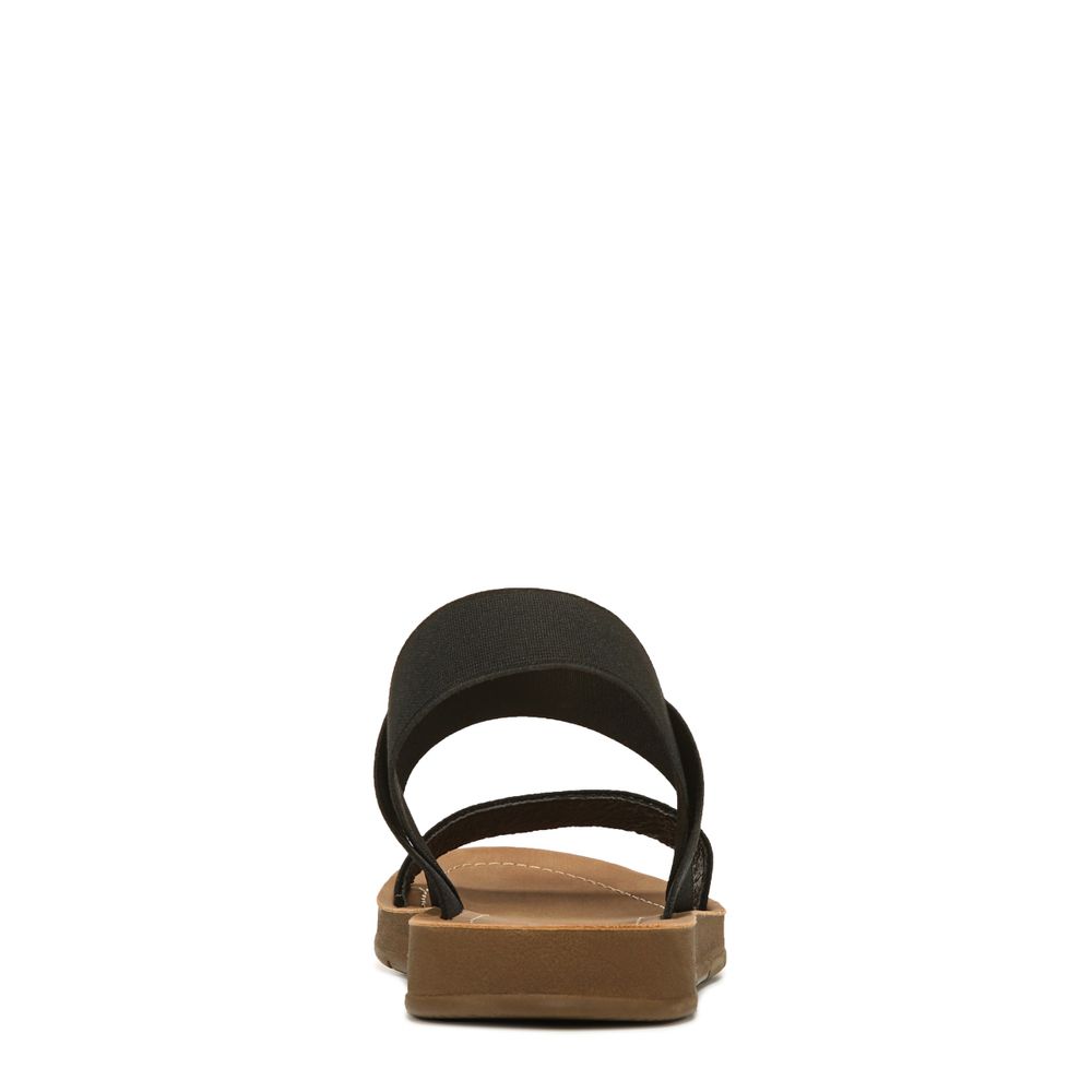 New remy espadrille sandals cheap