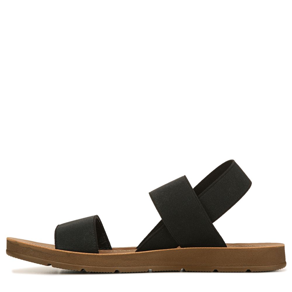 Taxi Women s Remy Stretch Sandal Bramalea City Centre