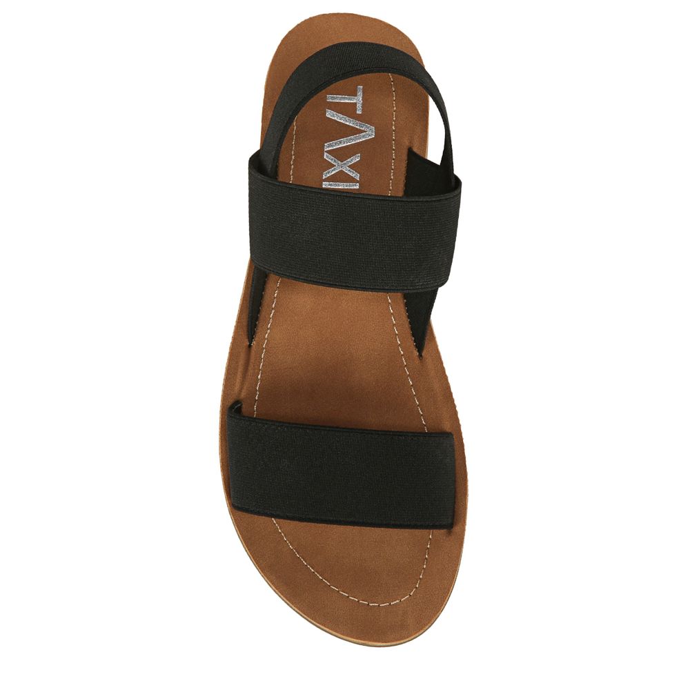 New remy espadrille clearance sandals