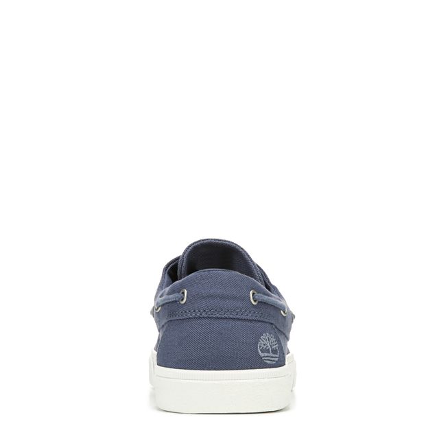 Timberland union outlet wharf boat shoes