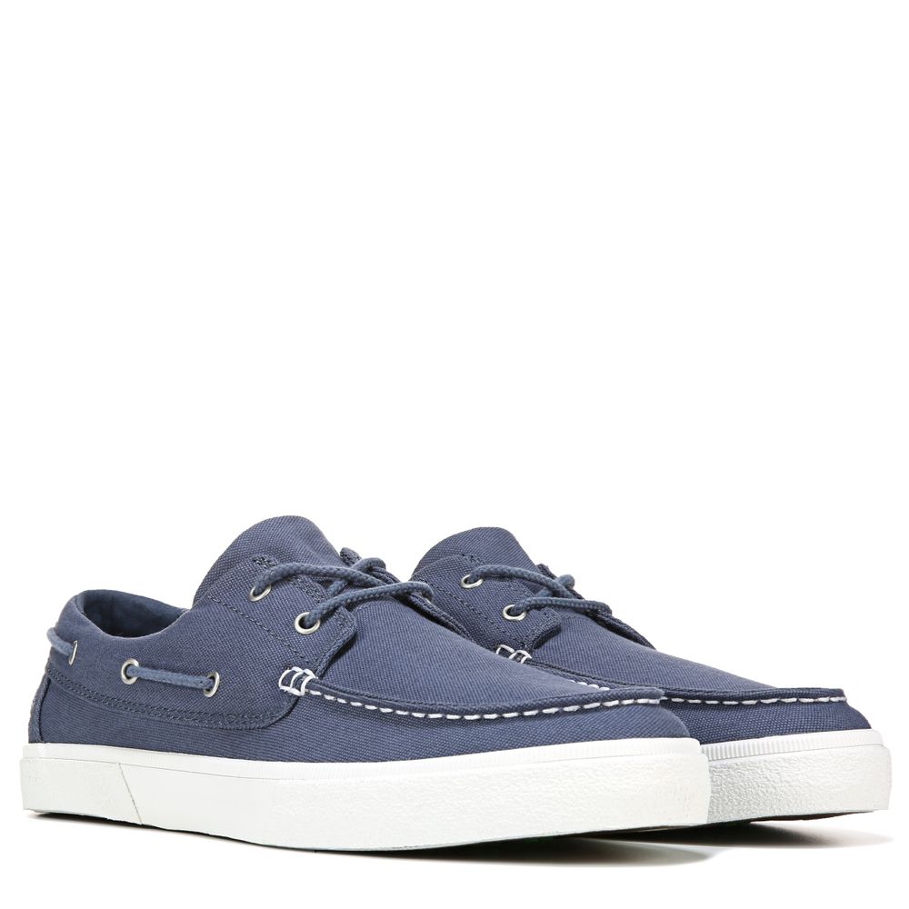 Timberland Men s Union Wharf Boat Shoe Bayshore Shopping Centre