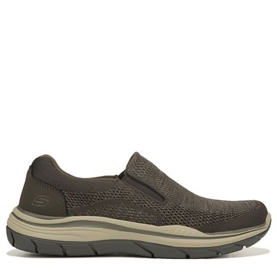 How much skechers on sale air cooled memory foam