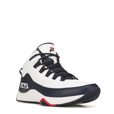 men s high top basketball shoes Bramalea City Centre