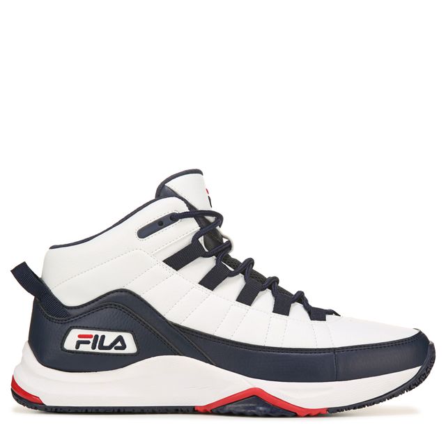 Fila shoes store online price
