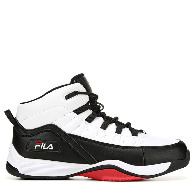 Fila shoes class a hot sale