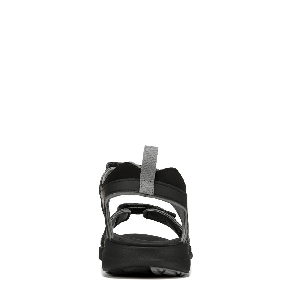 Columbia Men's Columbia 2 Strap Sandal Bramalea City Centre