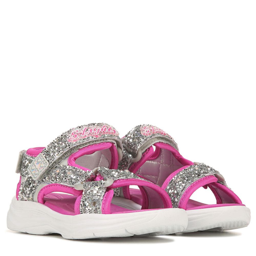 Kicks sandals cheap