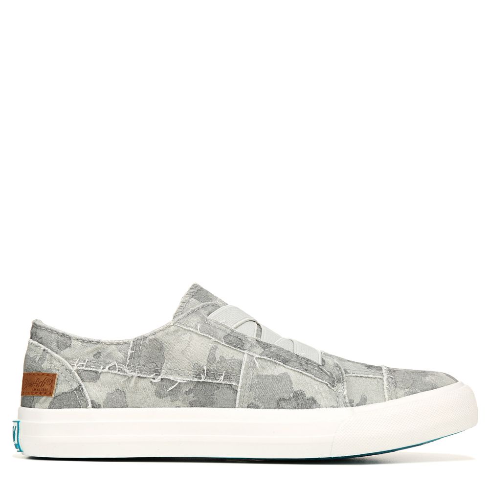 Blowfish women's marley hotsell slip on sneaker