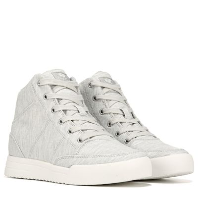 Roxy boots sport chek hotsell