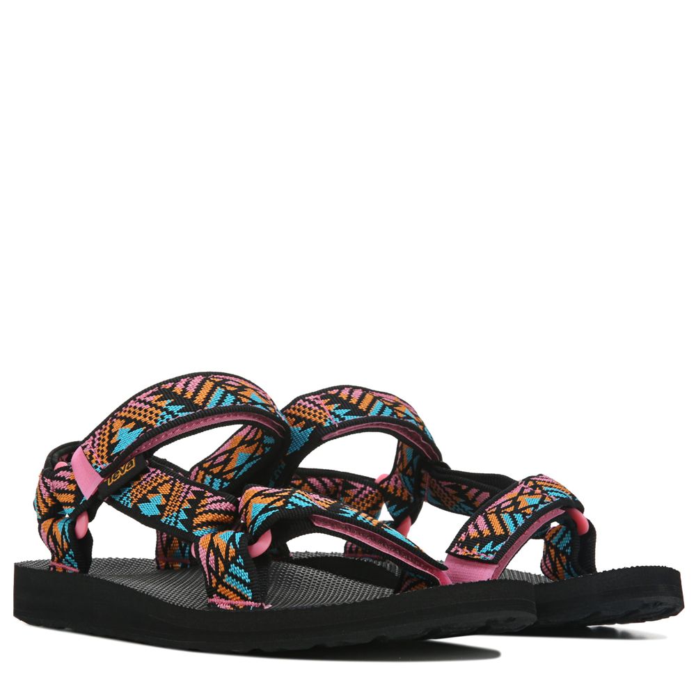 Teva pink lemonade outlet