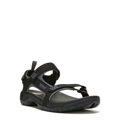 Teva Bayshore Shopping Centre