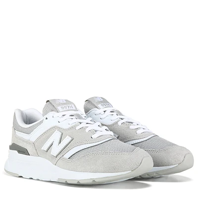New balance rideau centre cheap