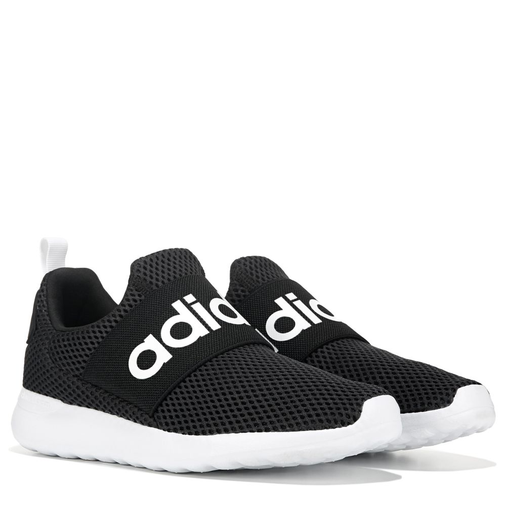 Neo cloudfoam racer toddler boys' sneakers outlet
