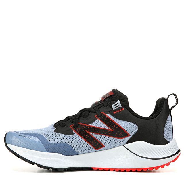 New balance 640 discount v4