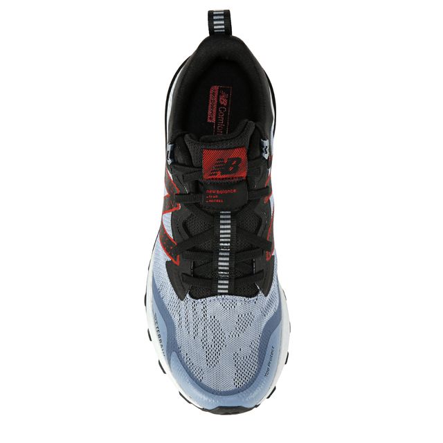New balance deals 850 v4