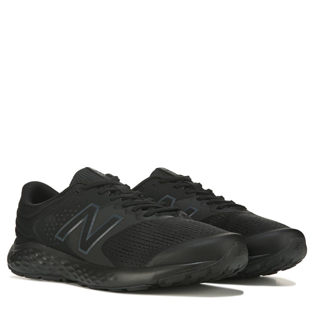 New balance 520 cores top