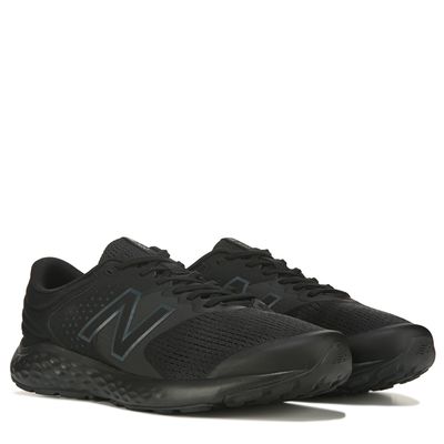 New balance mens hot sale m680 v5