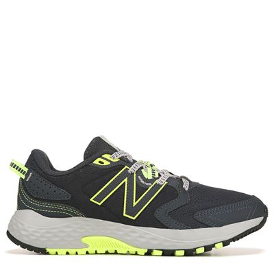 new balance gore tex 910v3 trail running shoesnew balance athletic