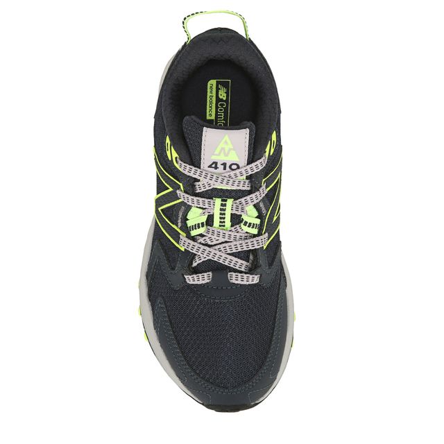New balance 71 trail best sale