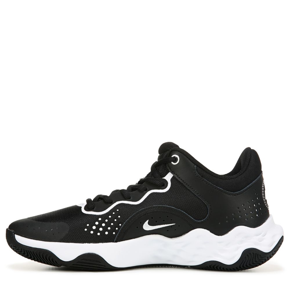 Nike core 3. hotsell
