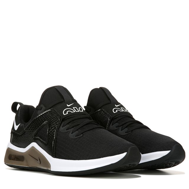 Nike Women s Air Max Torch 4 Running Shoe Bayshore Shopping Centre