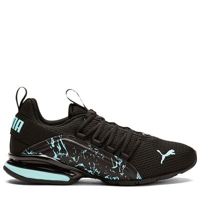 famous footwear puma shoes Bayshore Shopping Centre