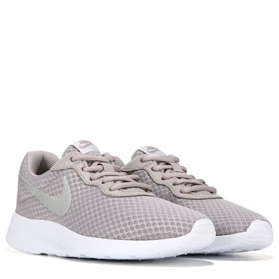 Nike Bramalea City Centre