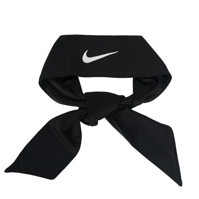 Nike Dri Fit 4.0 Head Tie Bramalea City Centre