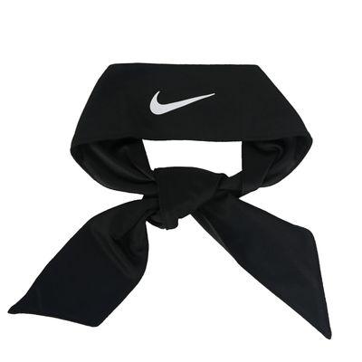 Nike accessories dri fit head tie 2.0 top