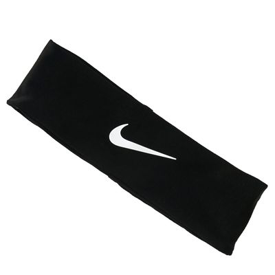 Nike headbands thick mens sale