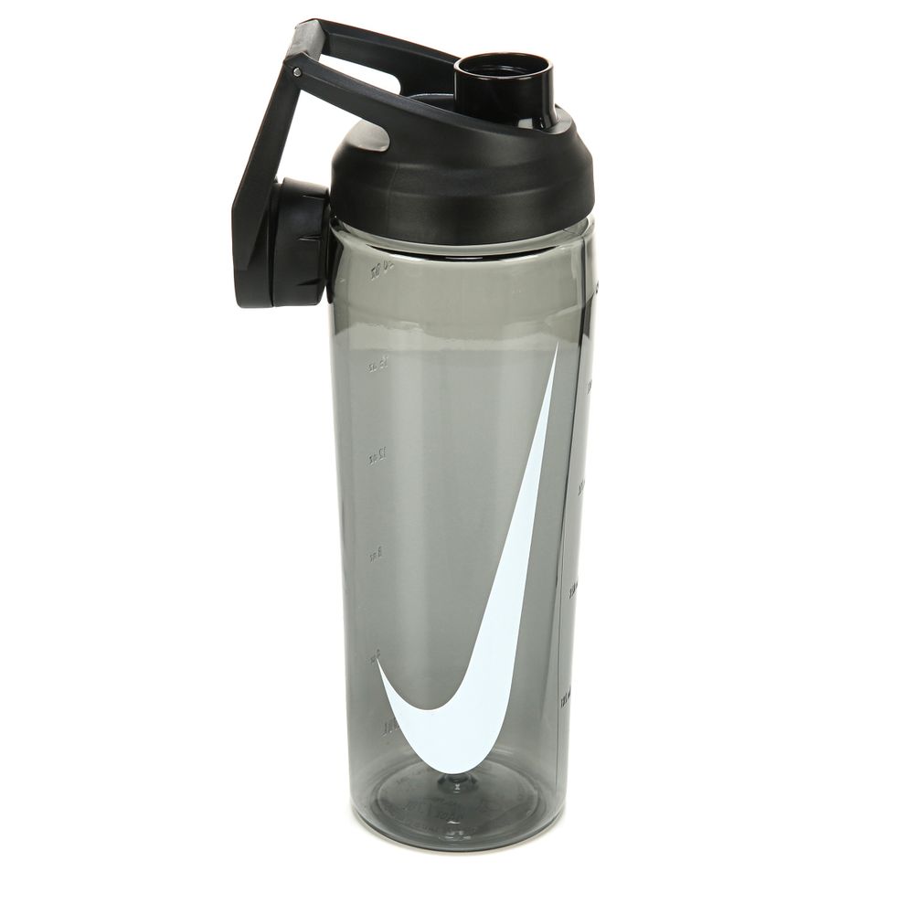 Nike stainless deals steel hypercharge