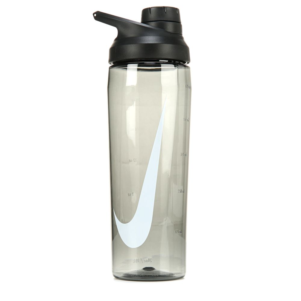 hypercharge water bottle