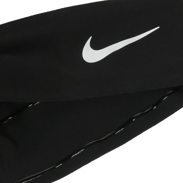 Nike fury deals 2.0