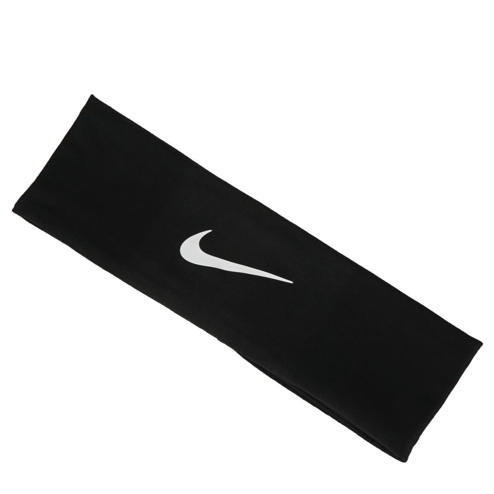 Nike fury 2.0 store