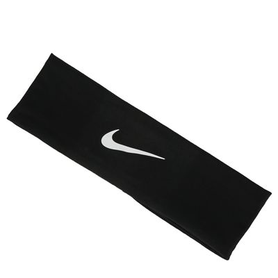 nike sweatband Bramalea City Centre