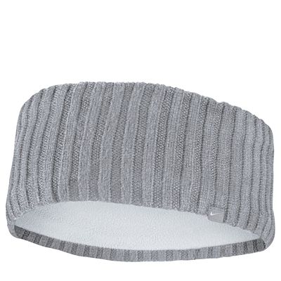 Nike heathered wide headband hotsell