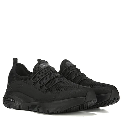Ladies skechers at jd sports online