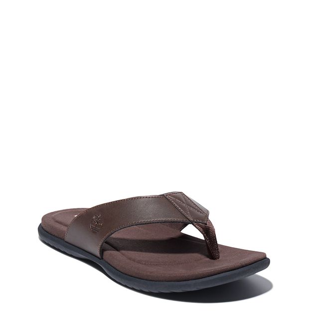 Kesler sandal price online