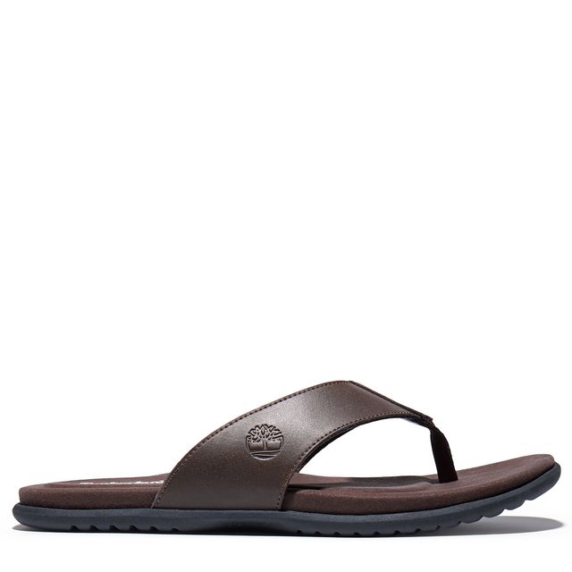 Kesler sandal price sales