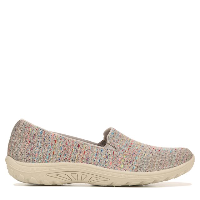 Skechers reggae fest wicker top