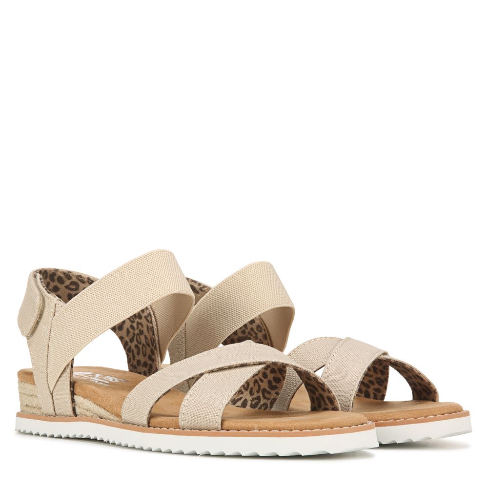 Skechers desert on sale kiss secret picnic