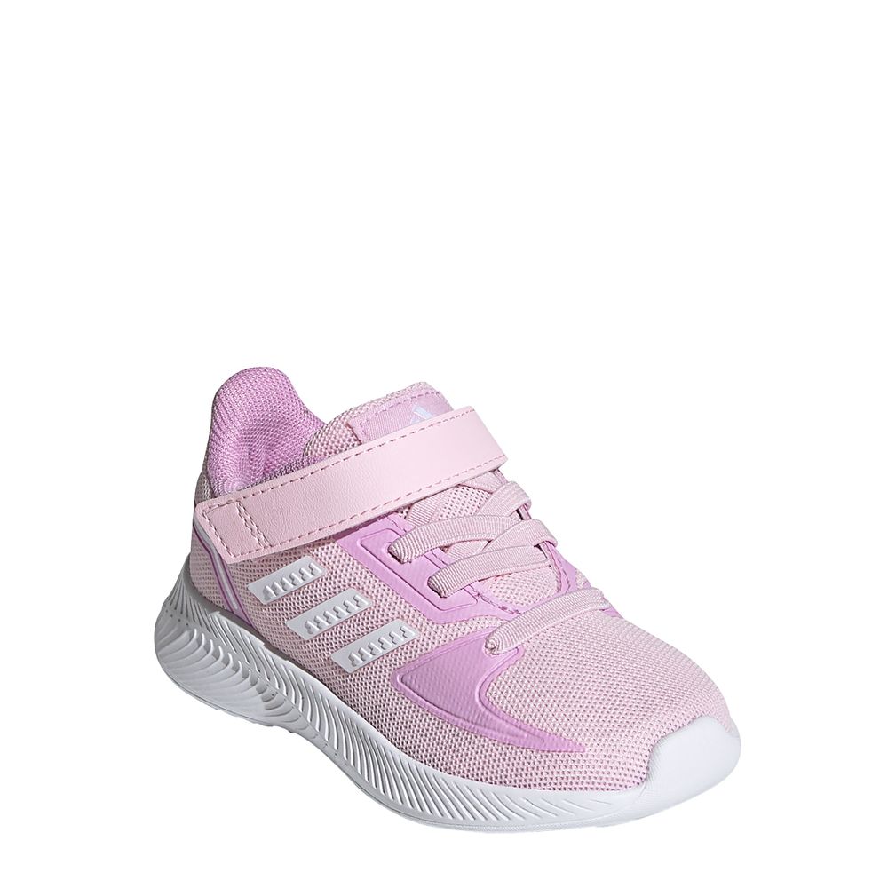 Adidas falcon toddler hotsell