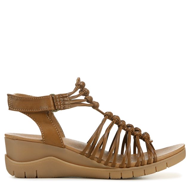 Baretraps haydin hot sale