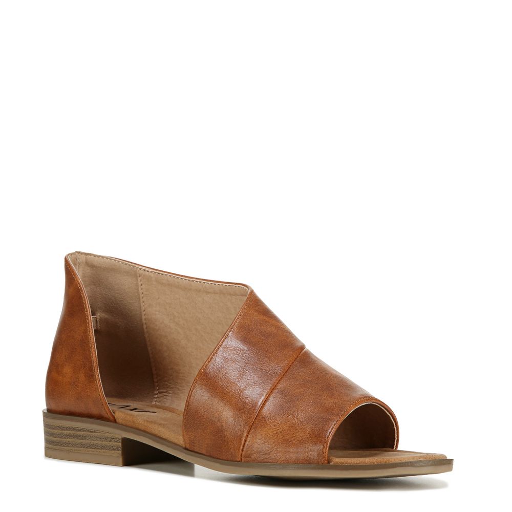 Taxi Women s Lori Cut Out Sandal Bramalea City Centre