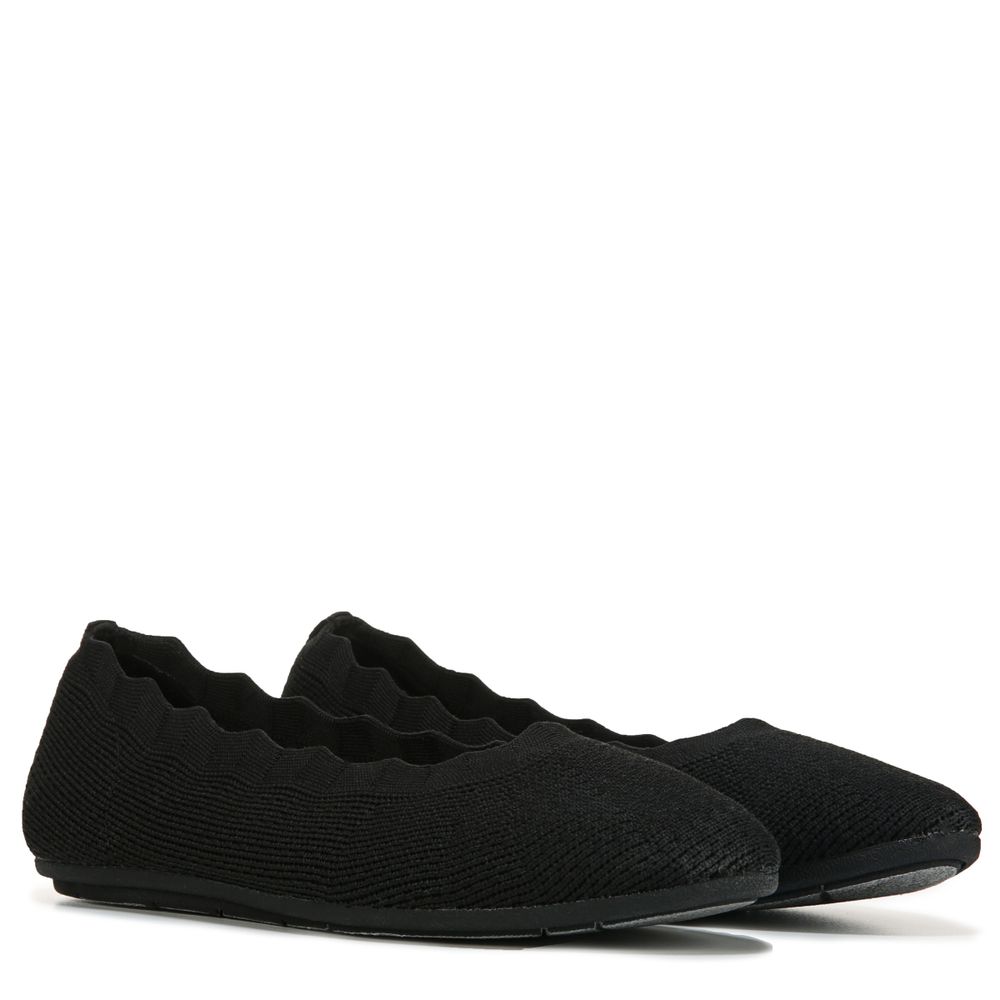 Lifestride cleo city best sale sandals