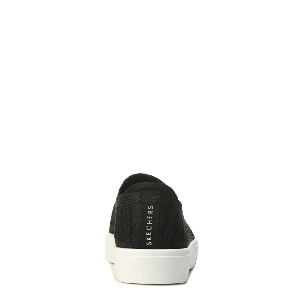 Skechers Women's Poppy Slip On Sneaker Bramalea City Centre