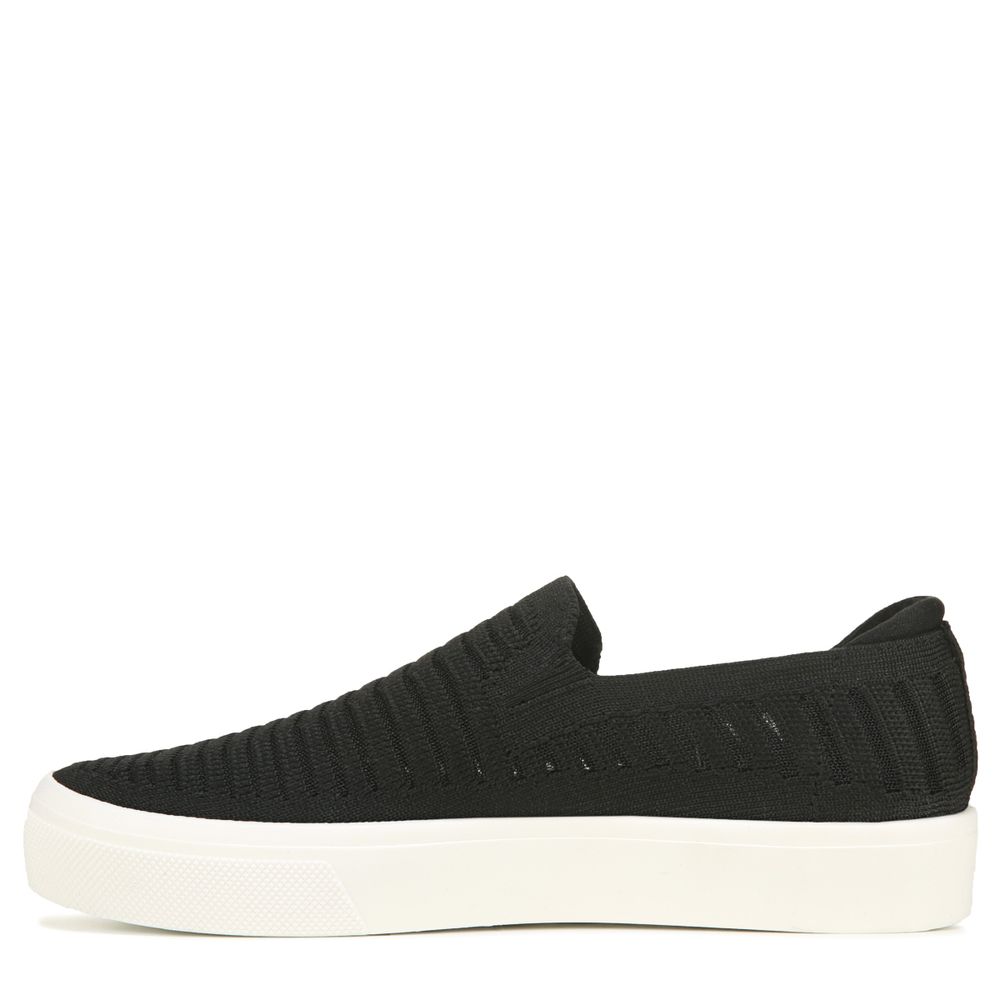 Skechers Women's Poppy Slip On Sneaker Bramalea City Centre