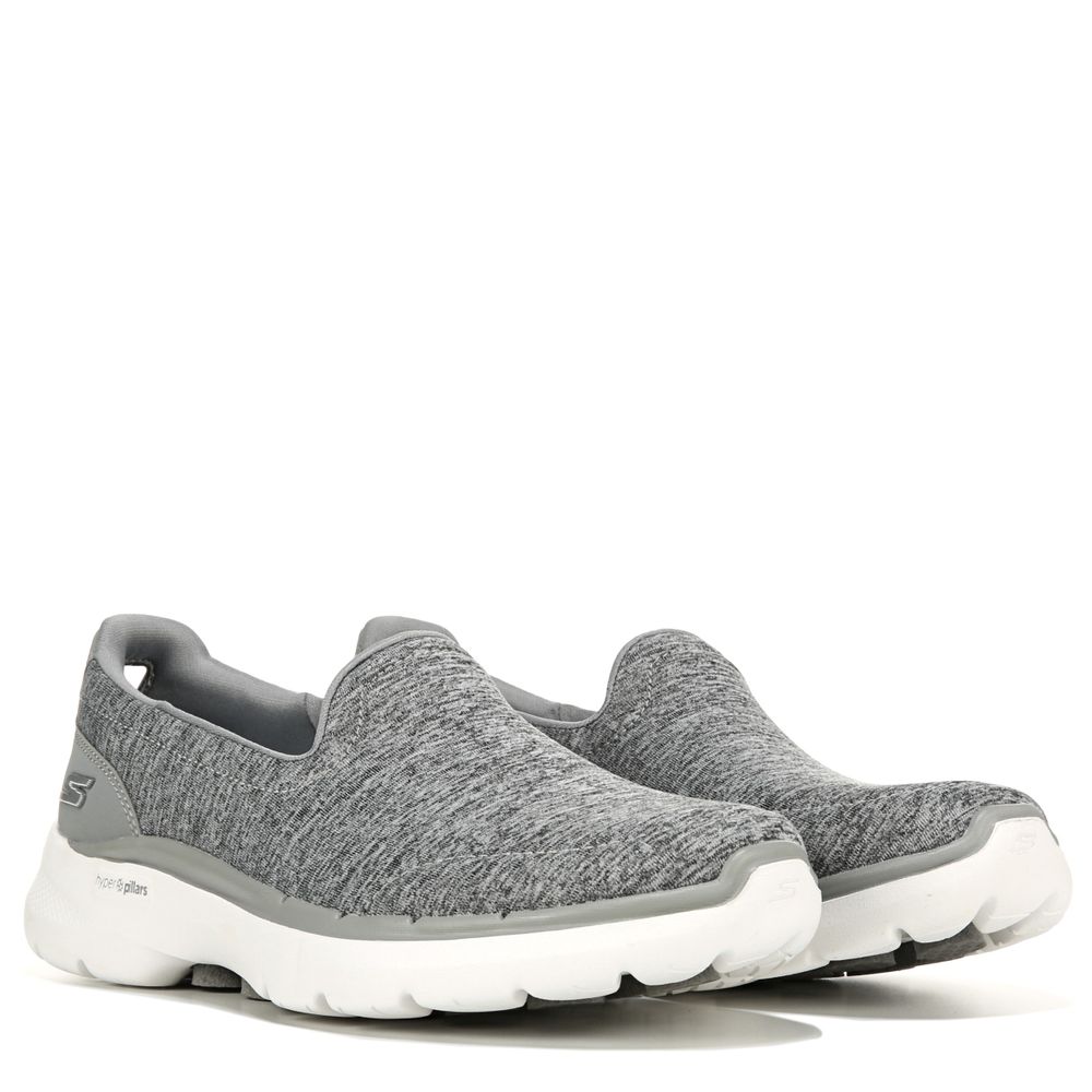 Skechers bramalea city centre new arrivals